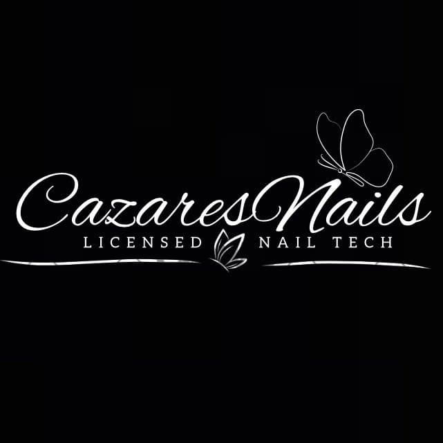 CazaresNails